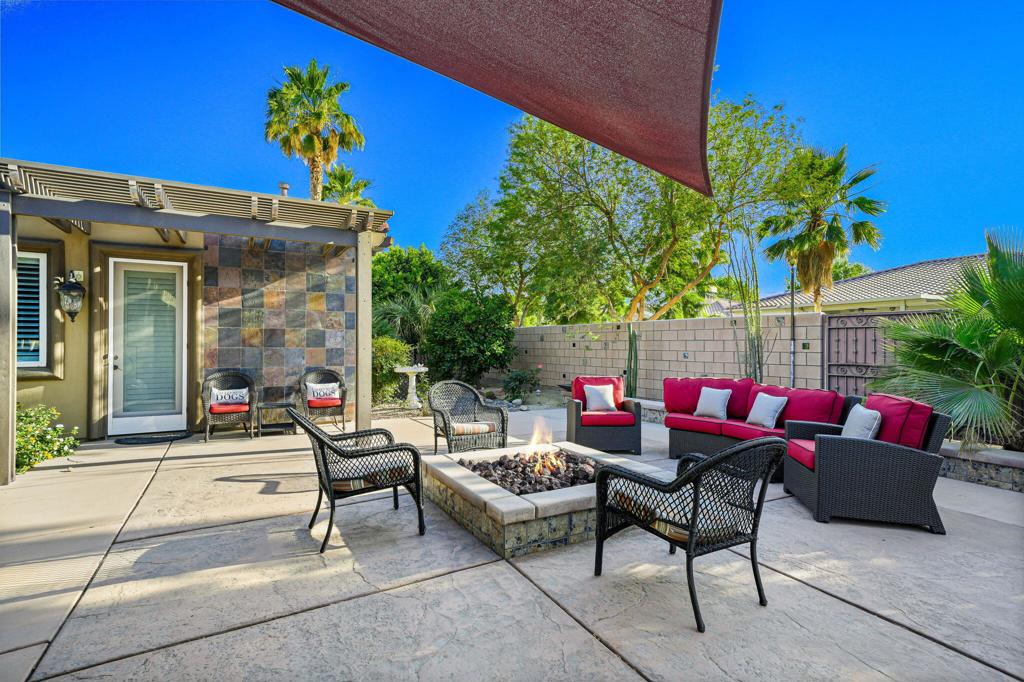 Rancho Santana - Residential