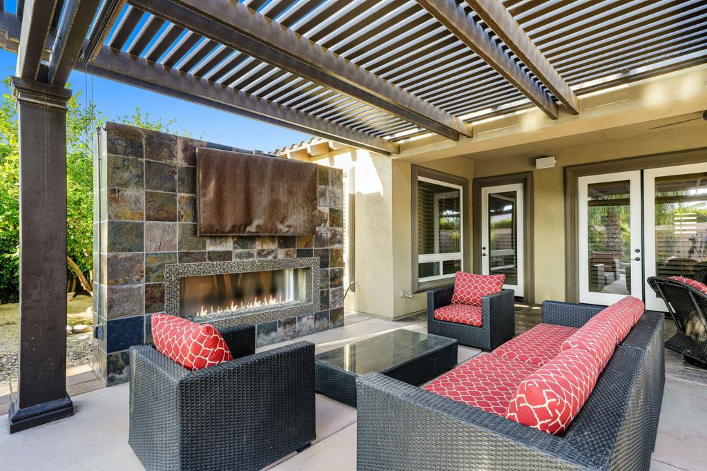 Rancho Santana - Residential