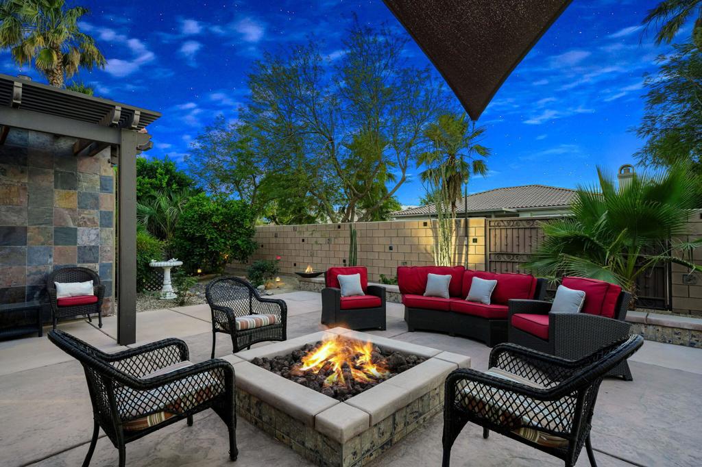 Rancho Santana - Residential