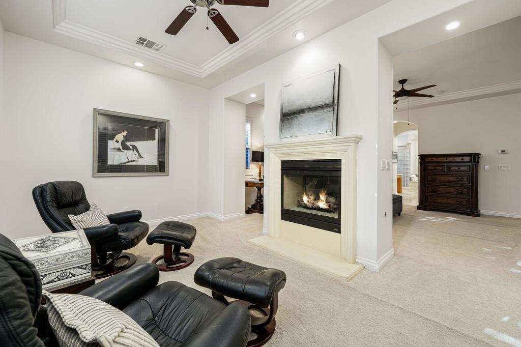 Rancho Santana - Residential