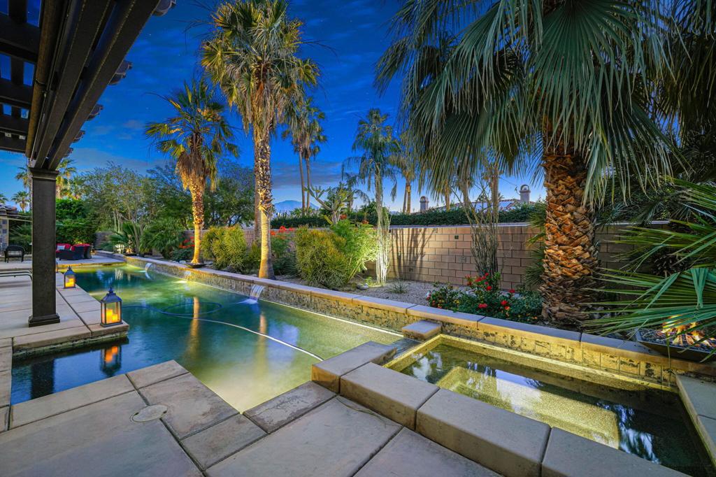 Rancho Santana - Residential