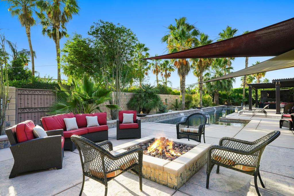 Rancho Santana - Residential