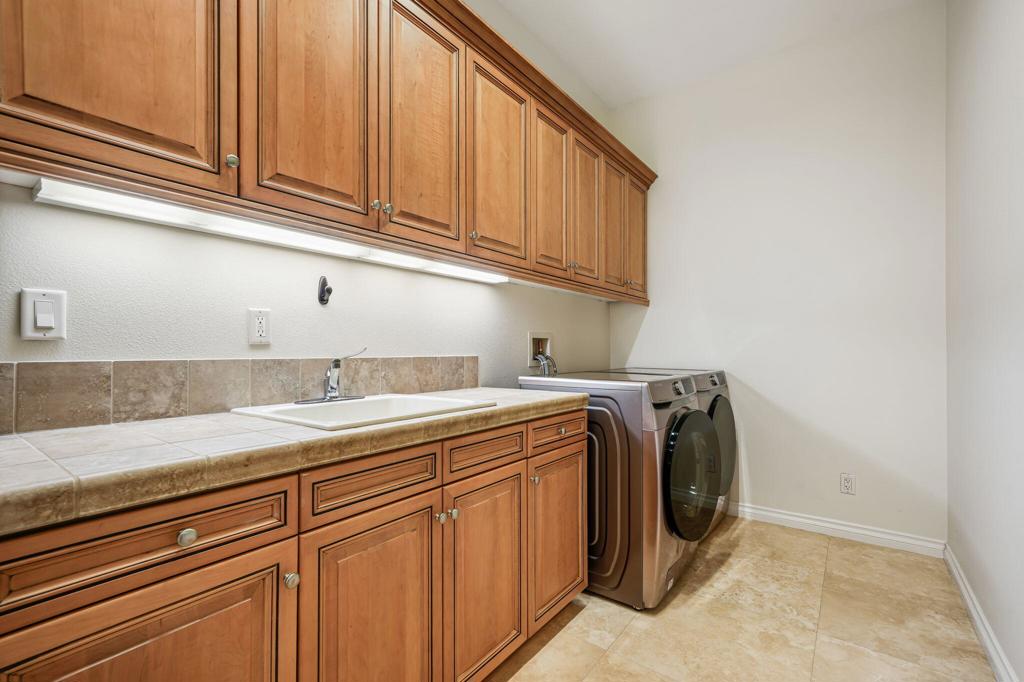 Rancho Santana - Residential