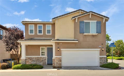 Photo of 1415 Madrid DR, Pomona, CA 91766 (MLS # WS26161830)