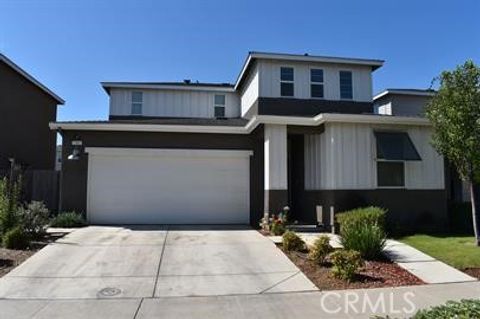 Photo of 2382 Explorador DR, Merced, CA 95340 (MLS # MC26114457)
