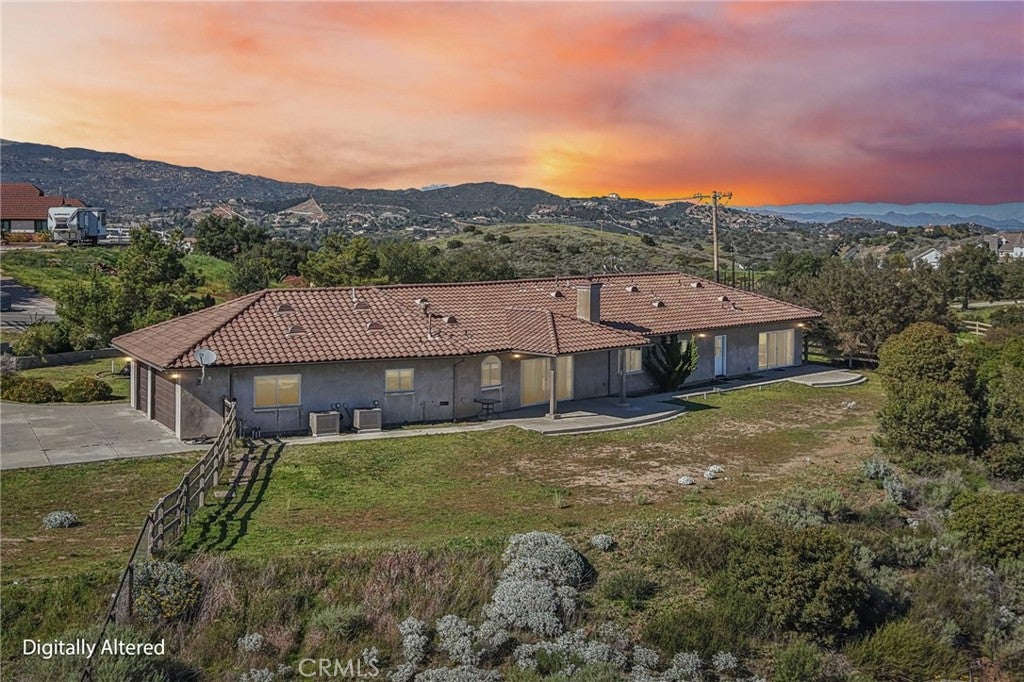 40000 Valle Vista