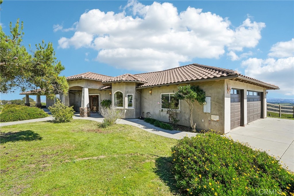 40000 Valle Vista