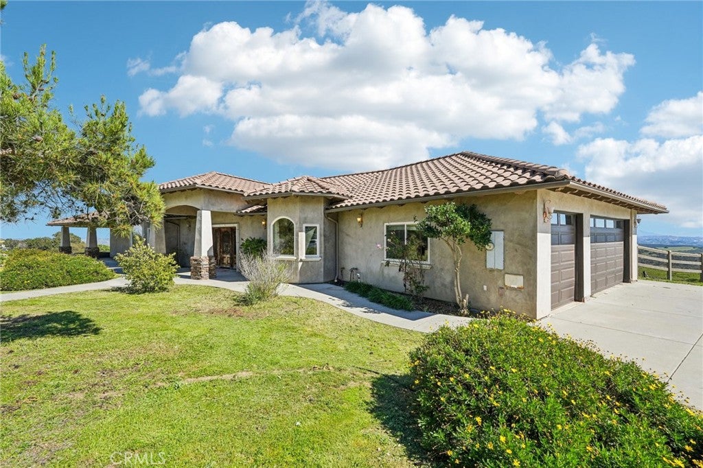 40000 Valle Vista