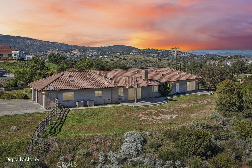 40000 Valle Vista