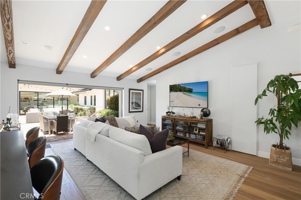 Corona Highlands (CORH) - Residential Lease