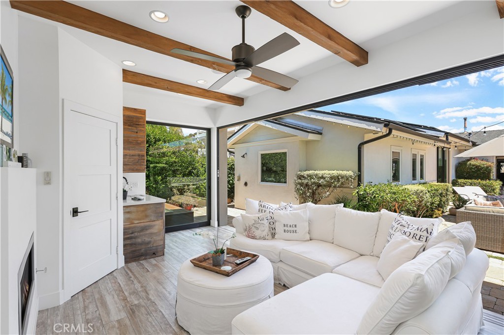 Corona Highlands (CORH) - Residential Lease