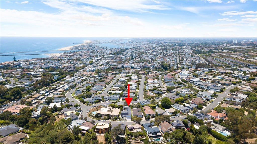 Corona Highlands (CORH) - Residential Lease