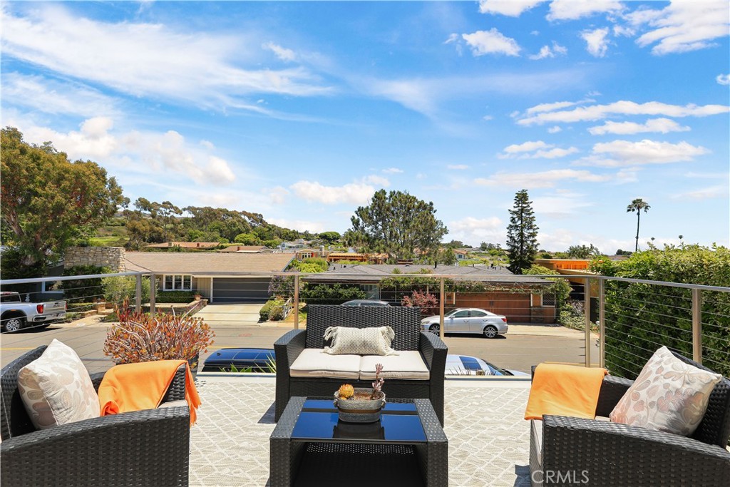 Corona Highlands (CORH) - Residential Lease