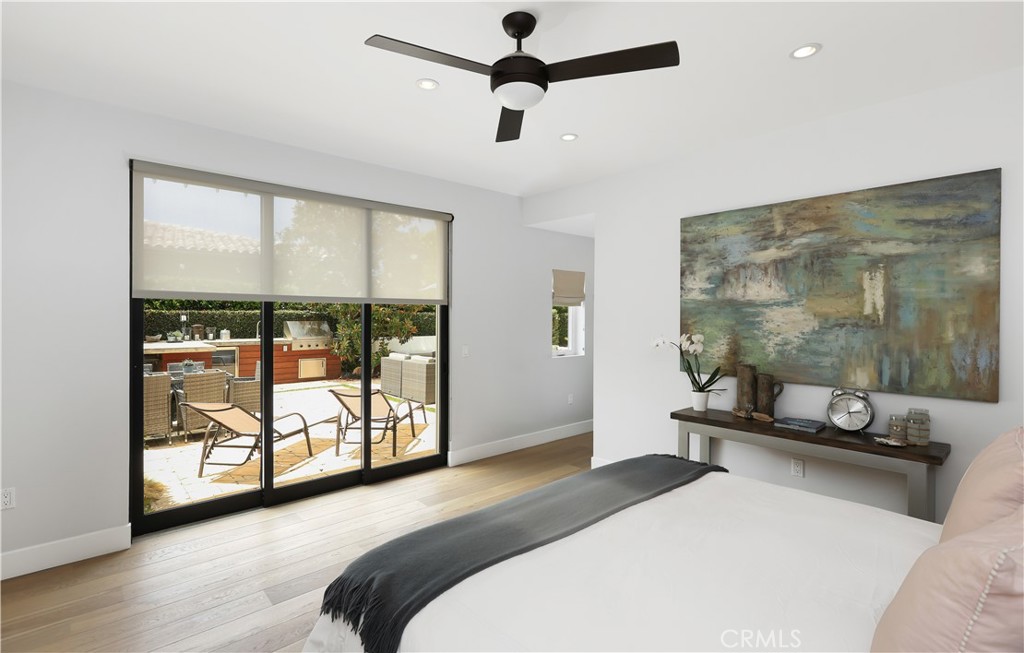 Corona Highlands (CORH) - Residential Lease