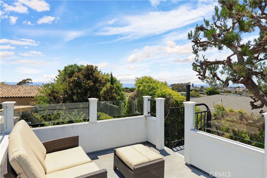 Corona Highlands (CORH) - Residential Lease