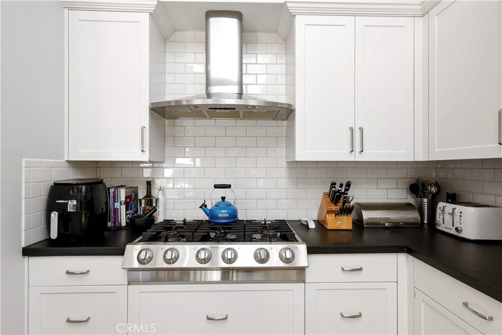 Corona Highlands (CORH) - Residential Lease