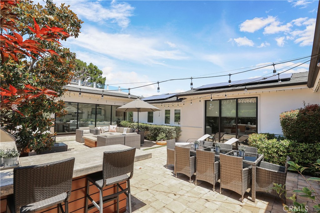 Corona Highlands (CORH) - Residential Lease