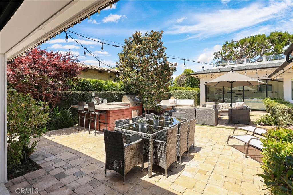 Corona Highlands (CORH) - Residential Lease