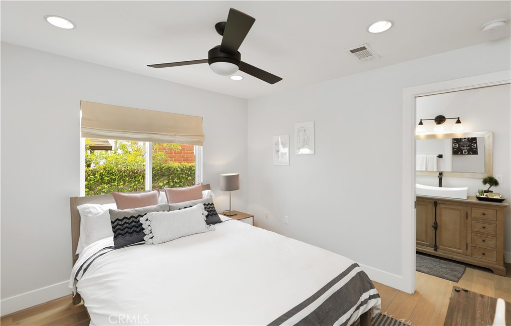 Corona Highlands (CORH) - Residential Lease