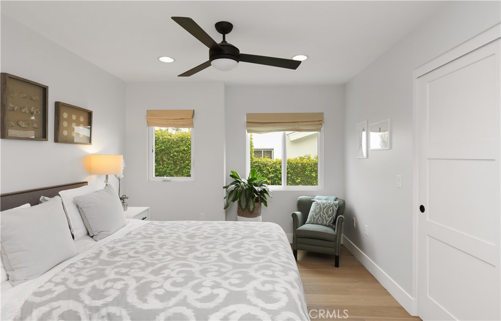Corona Highlands (CORH) - Residential Lease