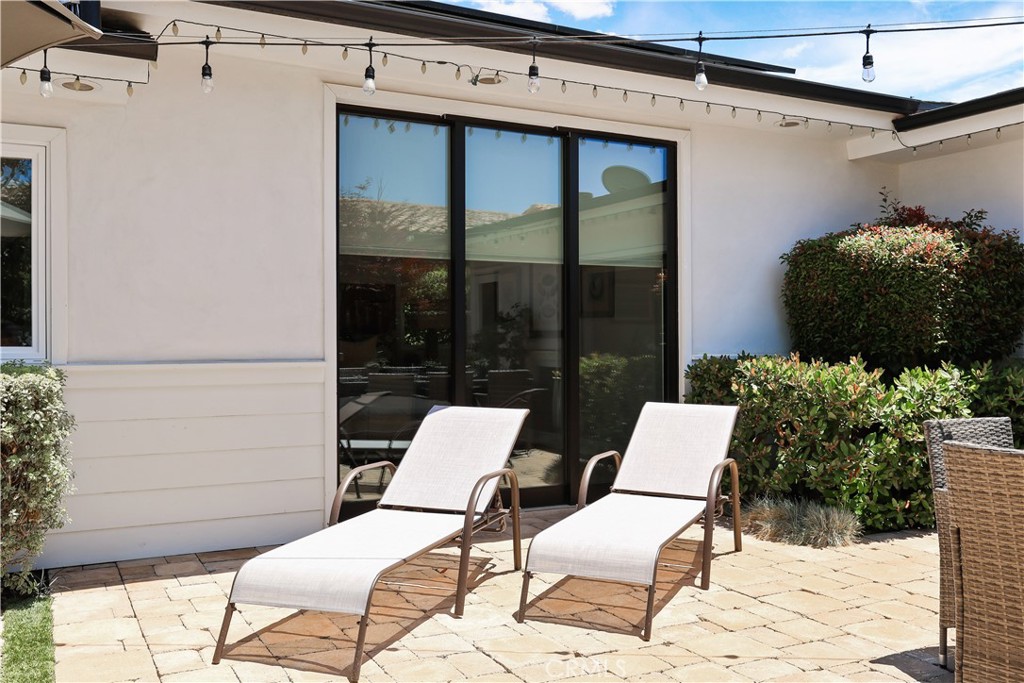 Corona Highlands (CORH) - Residential Lease