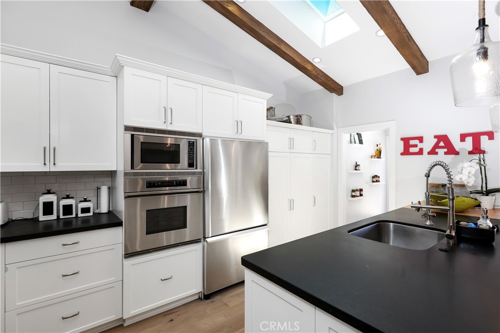 Corona Highlands (CORH) - Residential Lease