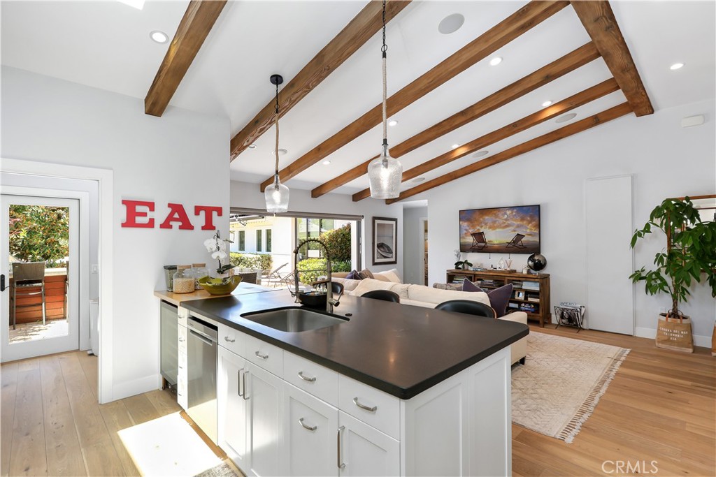 Corona Highlands (CORH) - Residential Lease