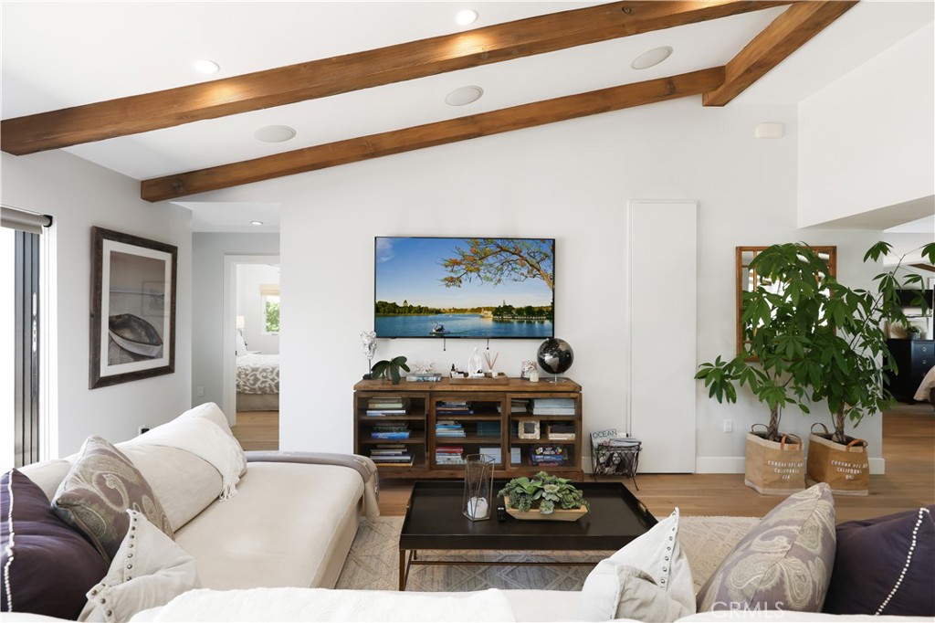 Corona Highlands (CORH) - Residential Lease