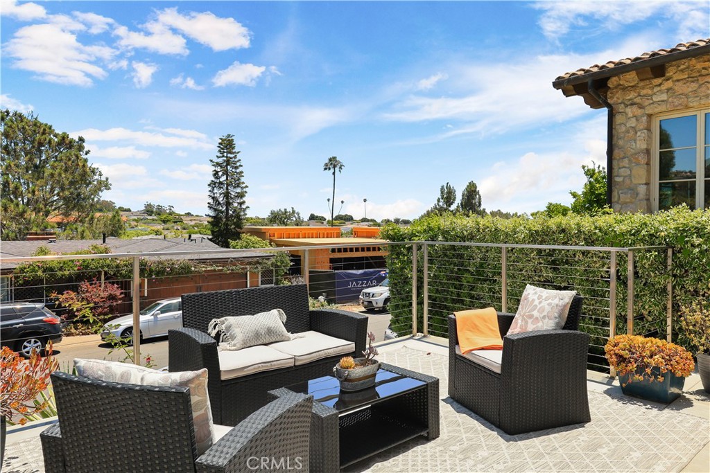 Corona Highlands (CORH) - Residential Lease