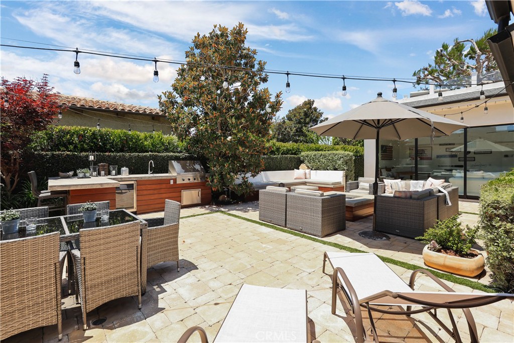 Corona Highlands (CORH) - Residential Lease
