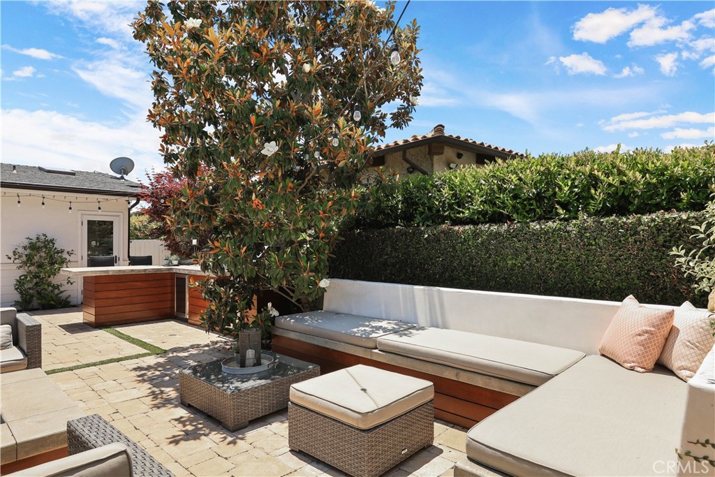 Corona Highlands (CORH) - Residential Lease