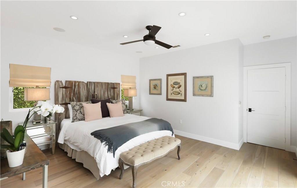 Corona Highlands (CORH) - Residential Lease