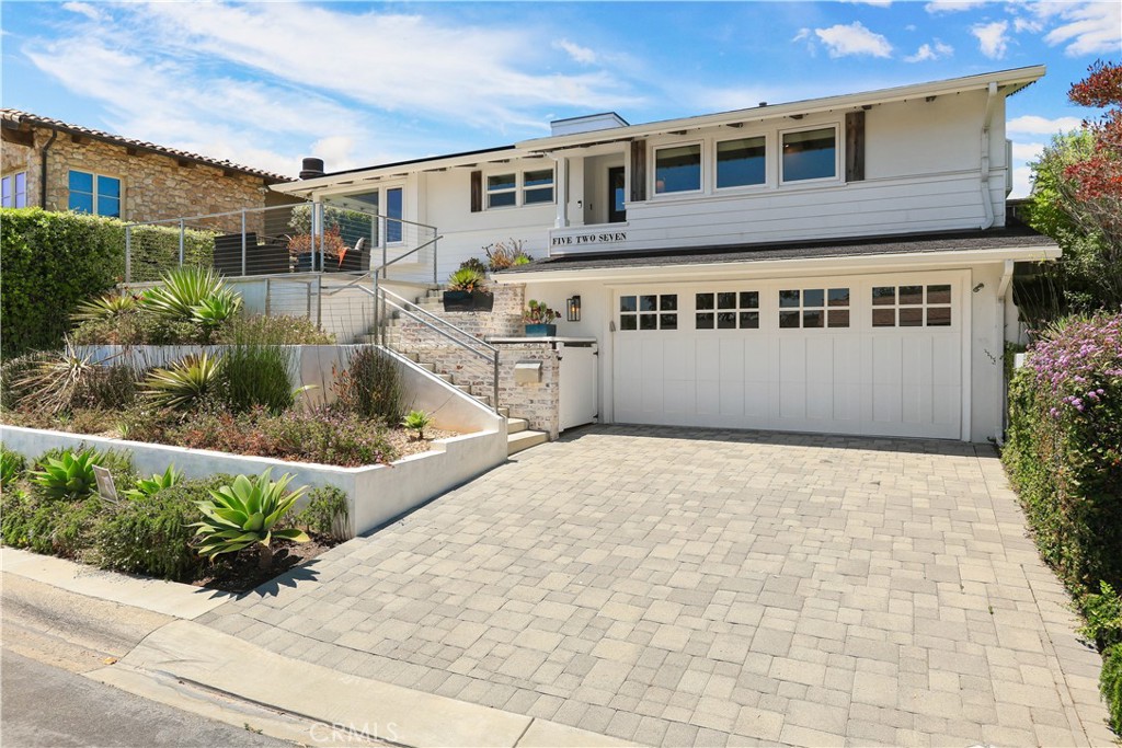 Corona Highlands (CORH) - Residential Lease