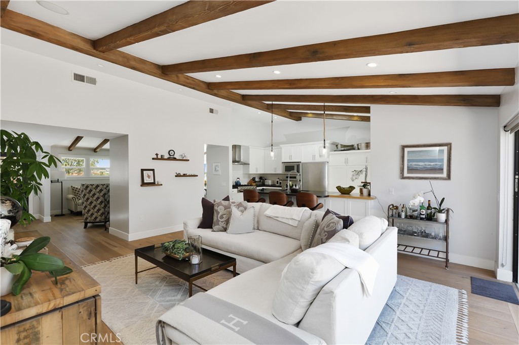 Corona Highlands (CORH) - Residential Lease