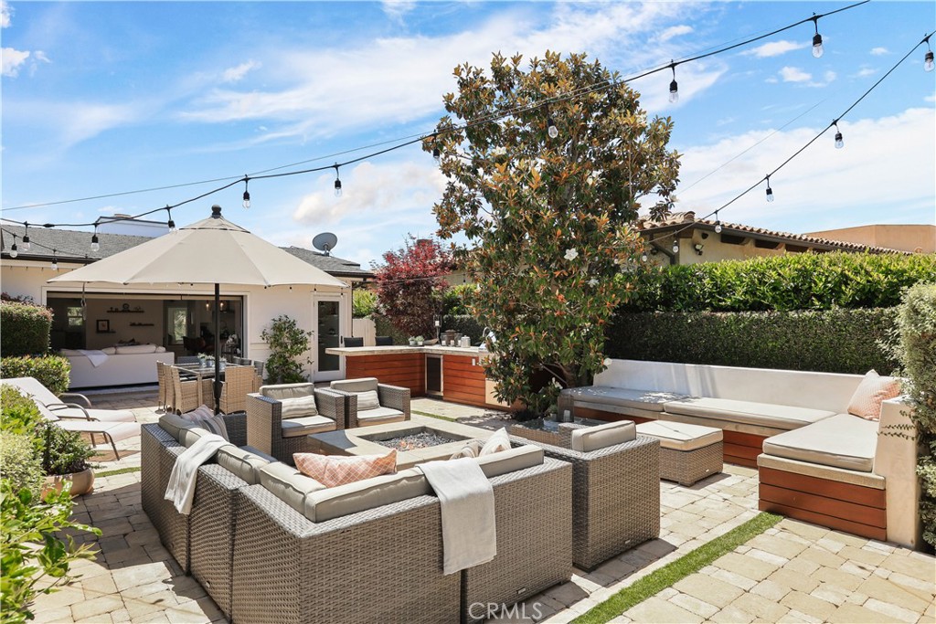 Corona Highlands (CORH) - Residential Lease