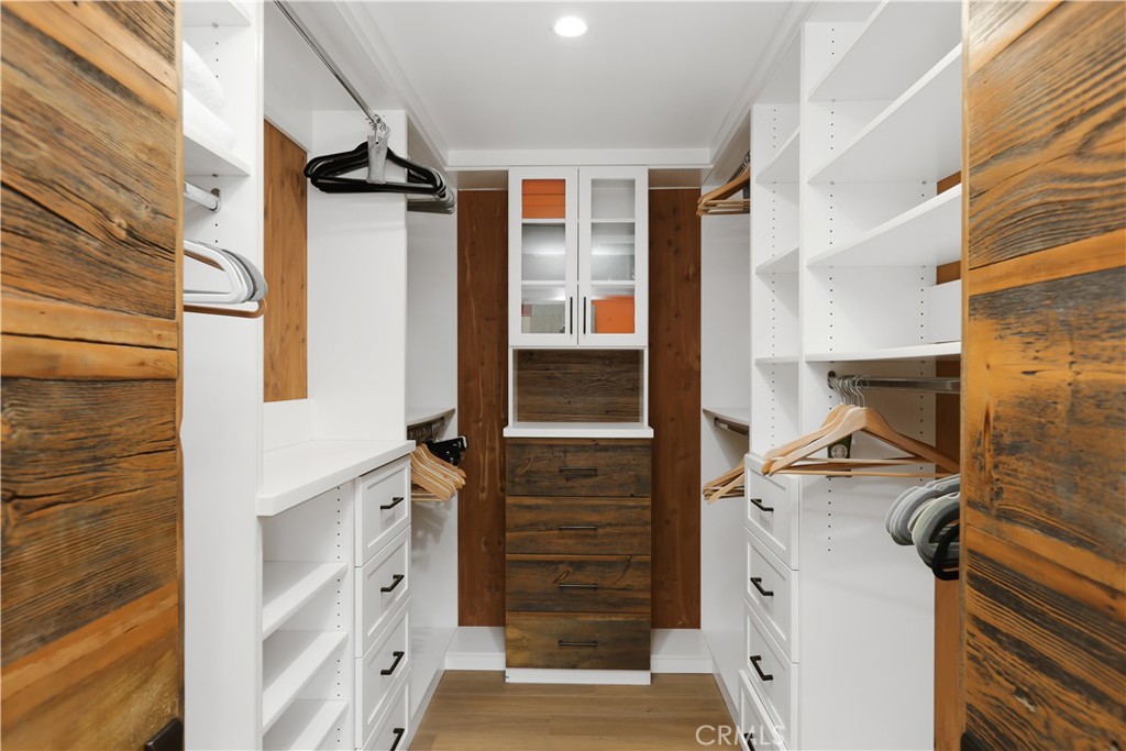 Corona Highlands (CORH) - Residential Lease