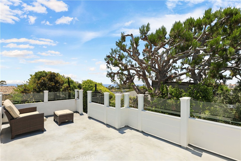 Corona Highlands (CORH) - Residential Lease
