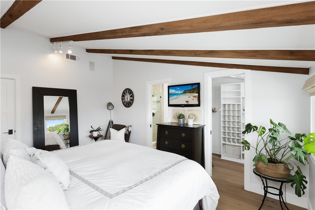 Corona Highlands (CORH) - Residential Lease