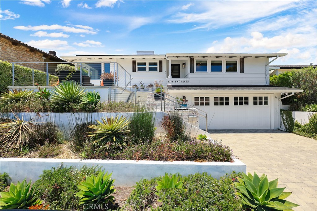Corona Highlands (CORH) - Residential Lease