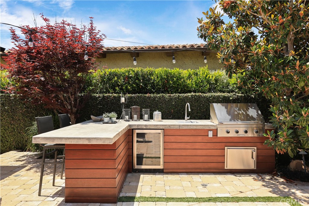 Corona Highlands (CORH) - Residential Lease