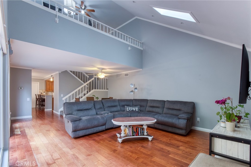 64 Seacrest Court