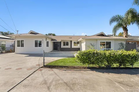 MLS: 260007206SD
