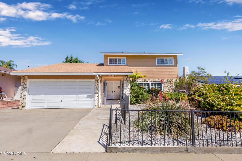 29451 Trailway Lane