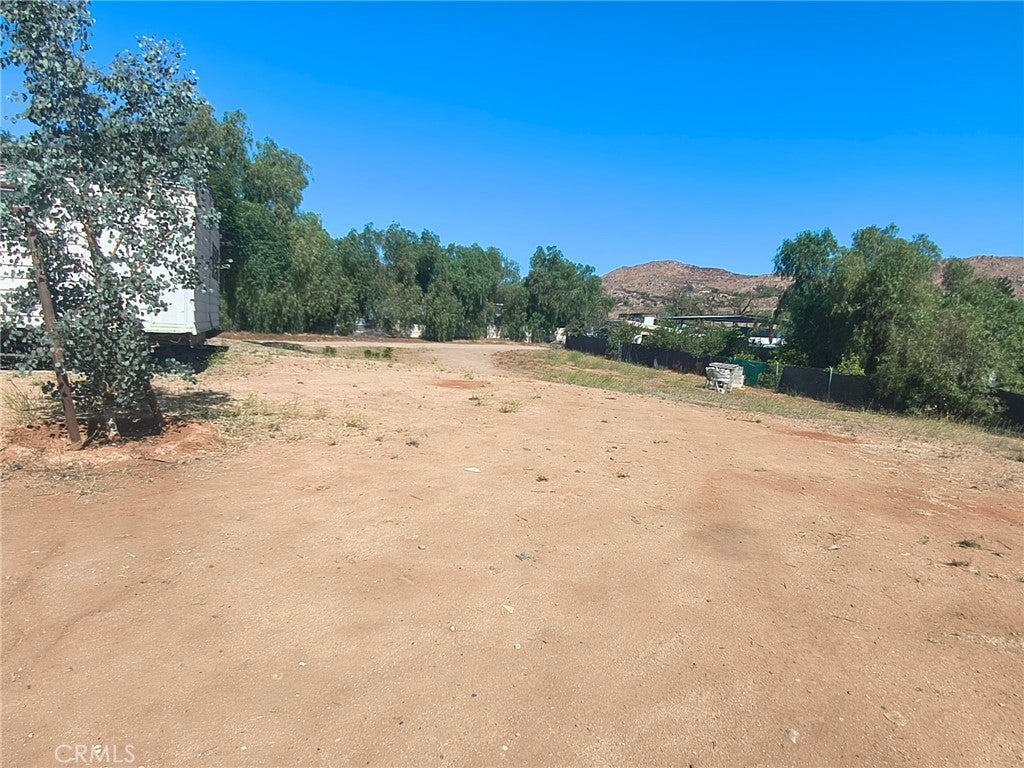 20680 Santa Rosa Mine Road