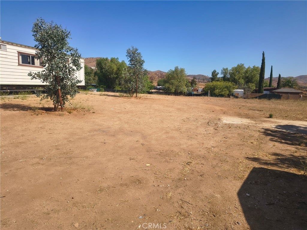 20680 Santa Rosa Mine Road