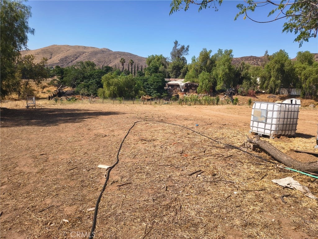 20680 Santa Rosa Mine Road