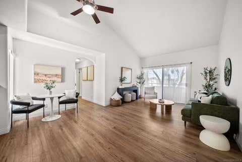 Photo of 4540 60th Street ST #313, San Diego, CA 92115 (MLS # 260020504SD)