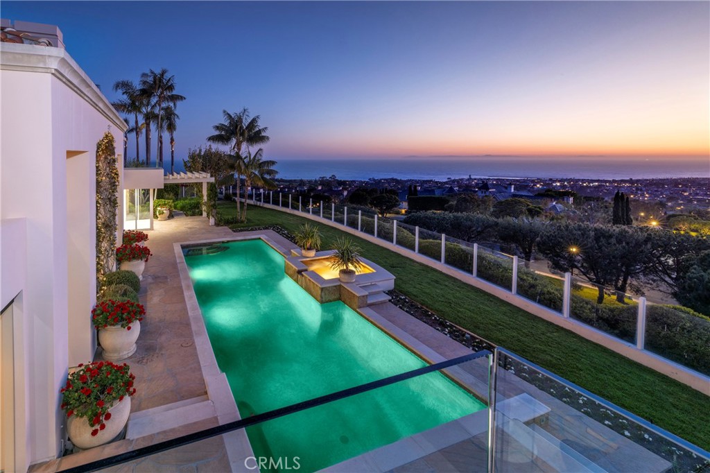 Pelican Hill (NCPH) - Residential