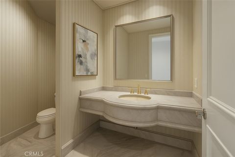 Tiny photo for 3 Seashell, Newport Coast, CA 92657 (MLS # NP25093236)