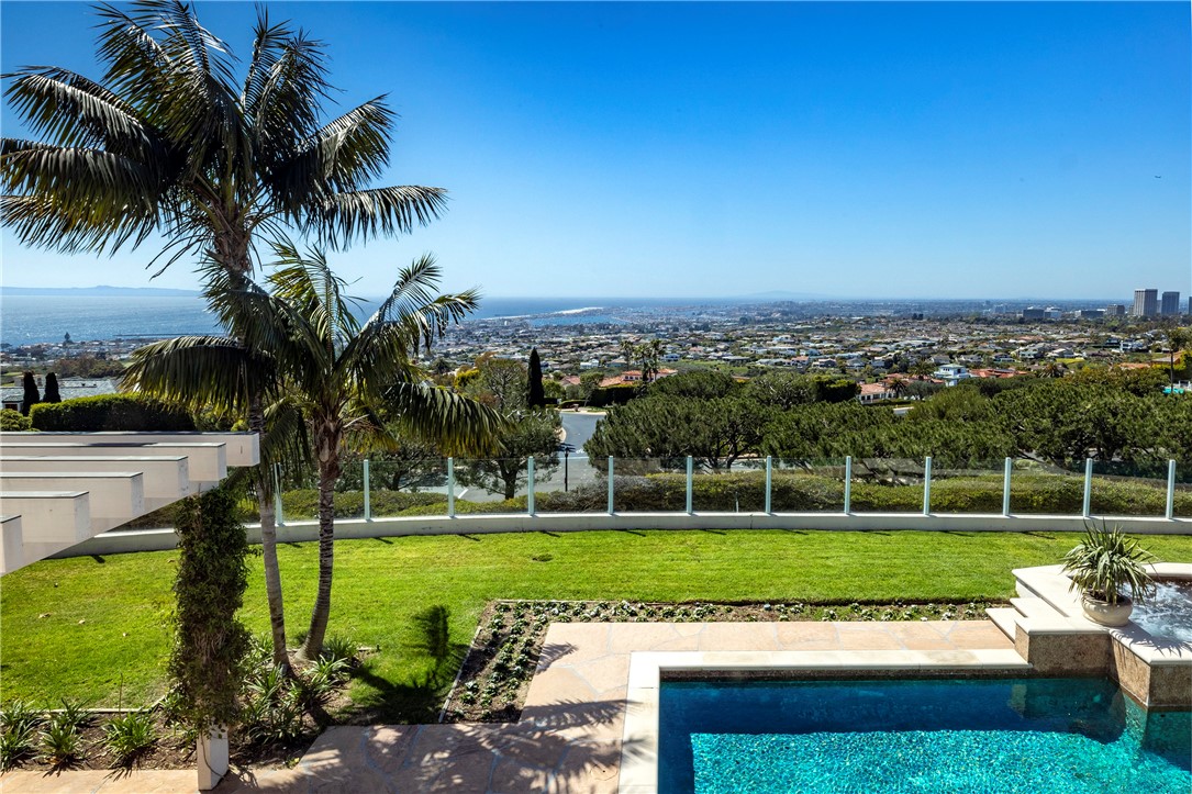 Pelican Hill (NCPH) - Residential